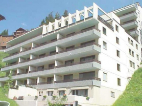 Отель Casa Irmella  Ароза